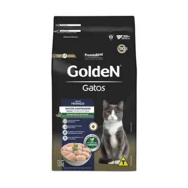 racao-golden-gatos-senior-frango-1-1
