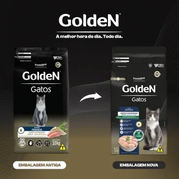 racao-golden-gatos-senior-frango-2