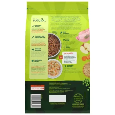 Racao-Guabi-Natural-Caes-Senior-Racas-Mini-e-Pequeno-Frango-e-Arroz-Integral-2