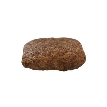 racao-guabi-natural-caes-senior-racas-mini-e-pequeno-frango-e-arroz-integral-graos