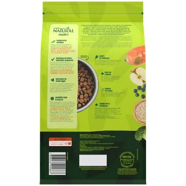 Racao-Guabi-Natural-Caes-Adultos-Sensitive-Racas-Mini-Pequeno-e-Medio-Salmao-e-Aveia-2