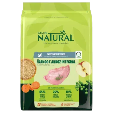 Racao-Guabi-Natural-Gatos-Senior-Castrados-Frango-e-Arroz-Integral-1