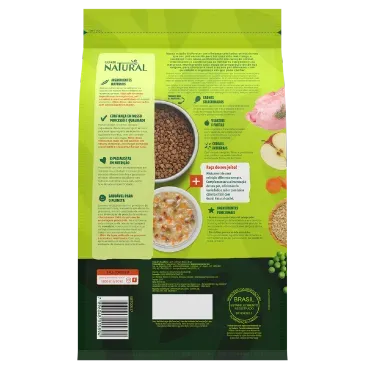 Racao-Guabi-Natural-Gatos-Senior-Castrados-Frango-e-Arroz-Integral-2