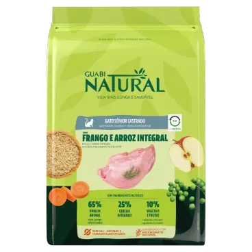 Racao-Guabi-Natural-Gatos-Senior-Castrados-Frango-e-Arroz-Integral-1