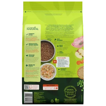 Racao-Guabi-Natural-Gatos-Senior-Castrados-Frango-e-Arroz-Integral-2