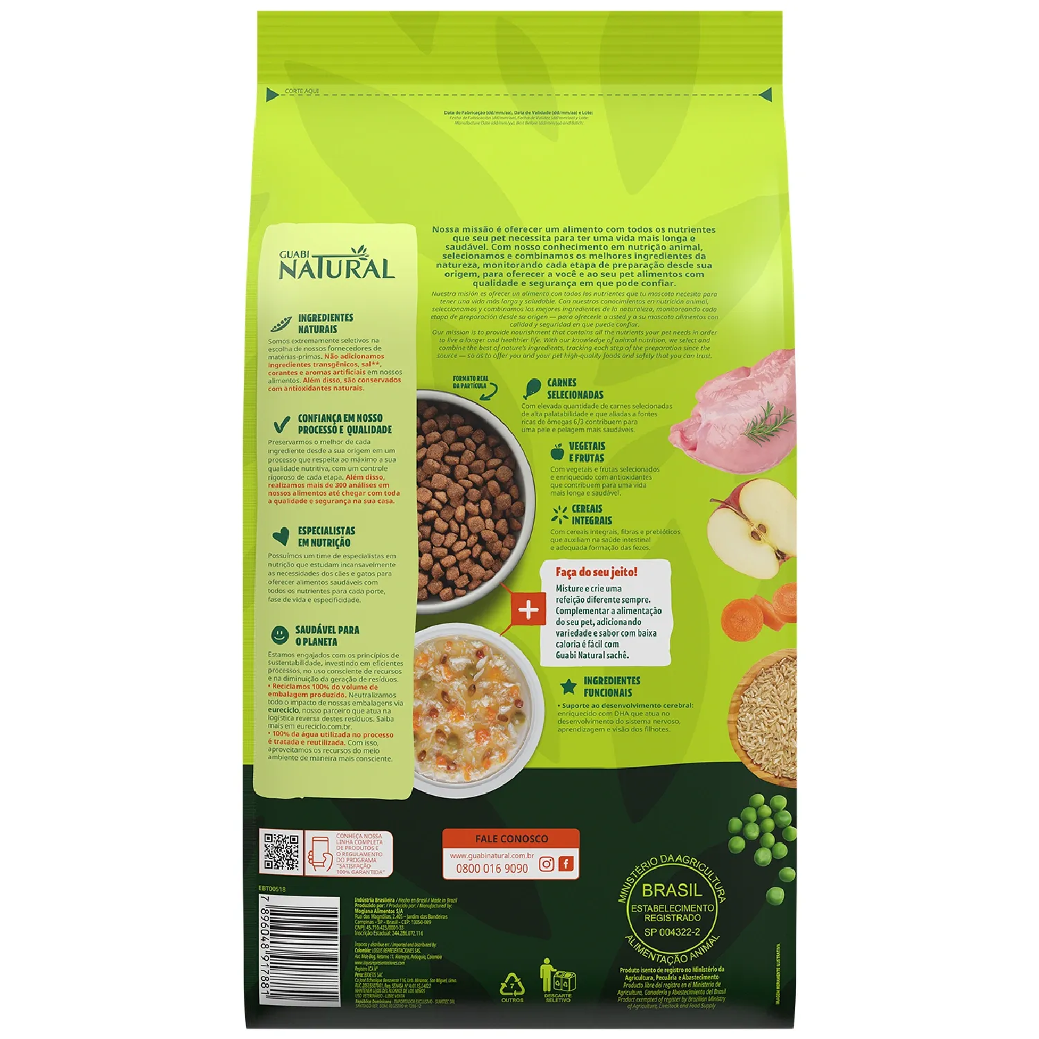 Racao-Guabi-Natural-Caes-Filhotes-Grande-e-Gigante-Frango-e-Arroz-2