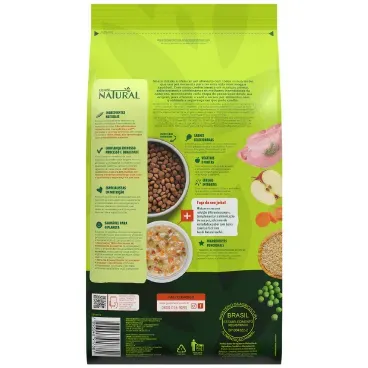 Racao-Guabi-Natural-Caes-Filhotes-Grande-e-Gigante-Frango-e-Arroz-2