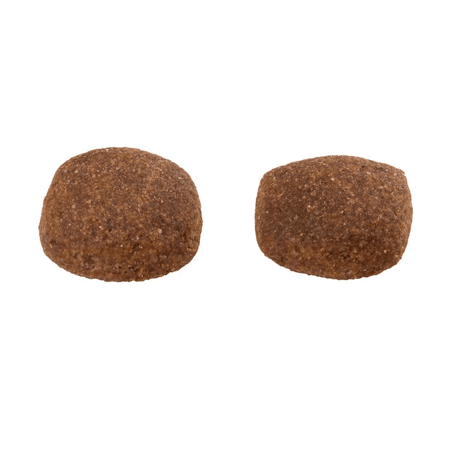 Racao-Guabi-Natural-Caes-Adultos-Grandes-Frango-e-Arroz-12kg-formato-do-grao