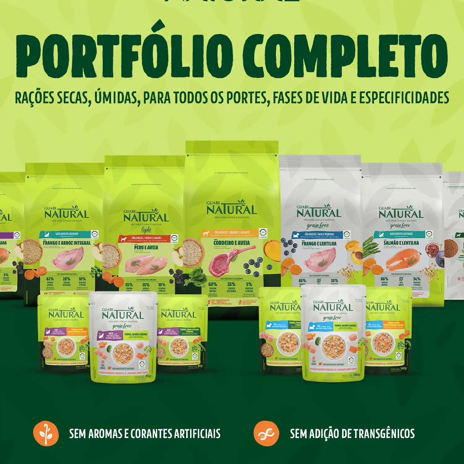 Racao-Guabi-Natural-Caes-Filhotes-Racas-Mini-e-Pequenas-Frango-e-Arroz-Integral-5