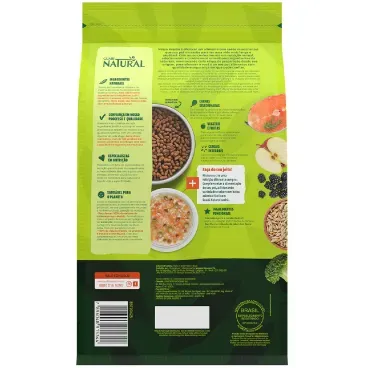 Racao-Guabi-Natural-Caes-Adultos-Racas-Mini-e-Pequenas-Salmao-e-Cevada-2