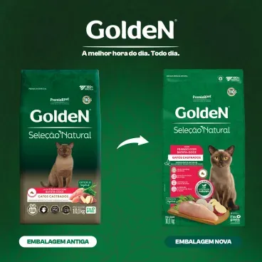 racao-golden-selecao-natural-gatos-castrados-frango-com-batata-doce-2