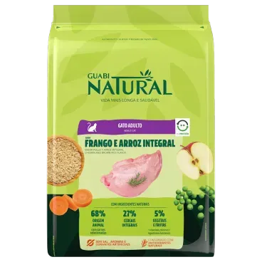 Racao-Guabi-Natural-Gatos-Filhotes-Frango-e-Arroz-Integral-1
