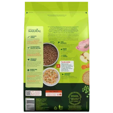 Racao-Guabi-Natural-Gatos-Filhotes-Frango-e-Arroz-Integral-2