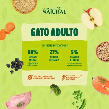 Racao-Guabi-Natural-Gatos-Filhotes-Frango-e-Arroz-Integral-4