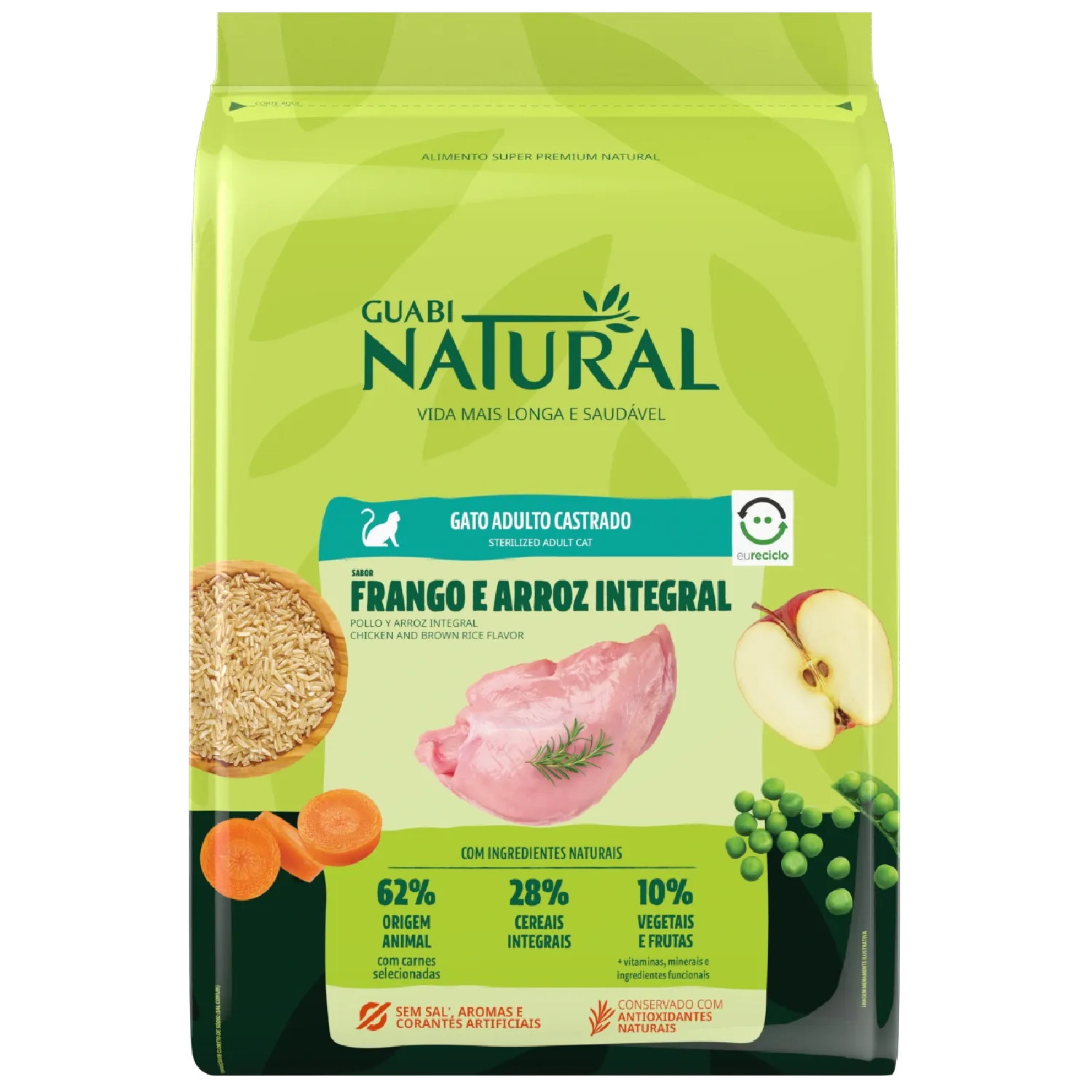 Racao-Guabi-Natural-Gatos-Filhotes-Frango-e-Arroz-Integral-1