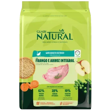 Racao-Guabi-Natural-Gatos-Filhotes-Frango-e-Arroz-Integral-1