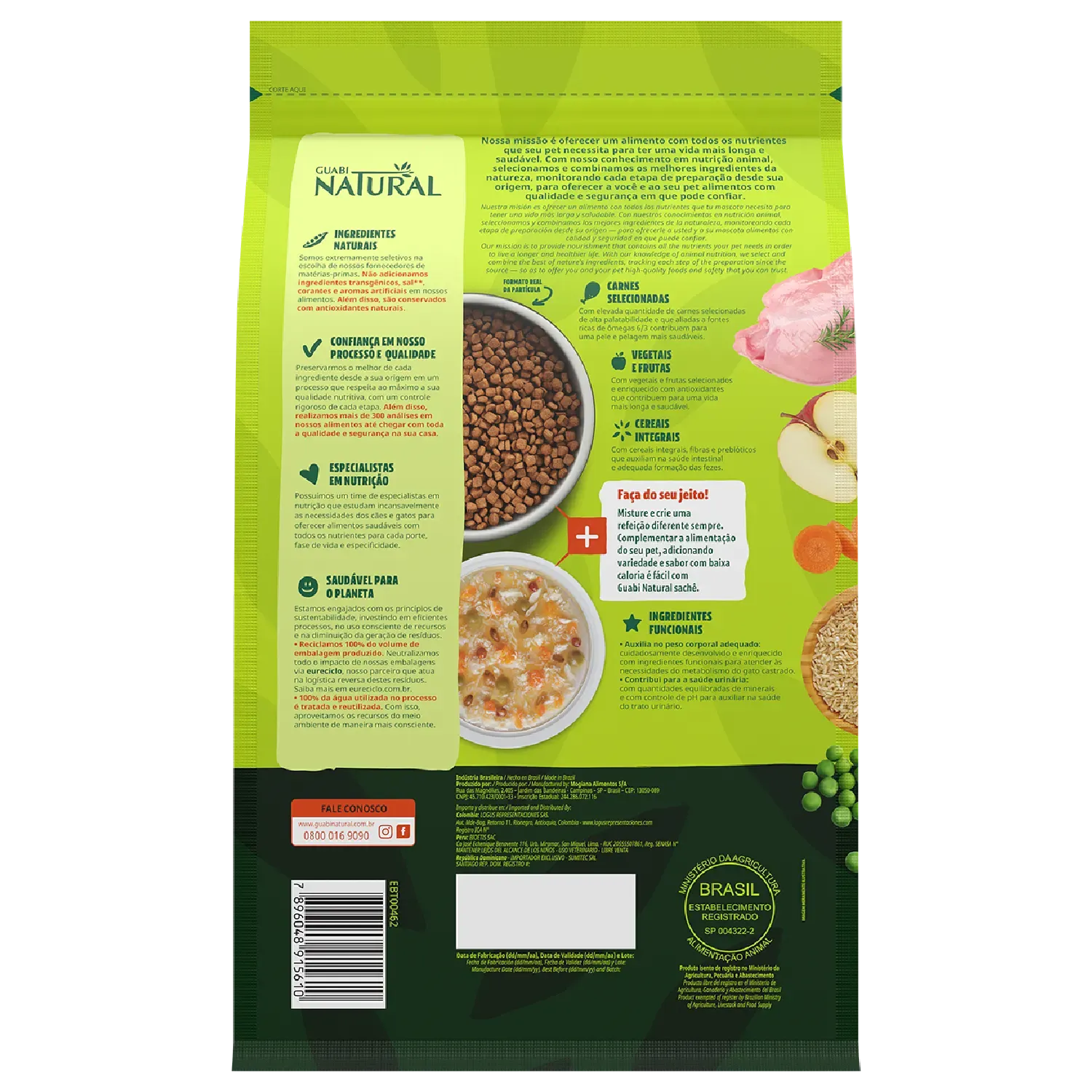 Racao-Guabi-Natural-Gatos-Filhotes-Frango-e-Arroz-Integral-2