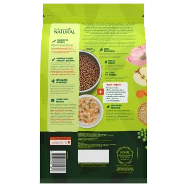 Racao-Guabi-Natural-Gatos-Filhotes-Frango-e-Arroz-Integral-2