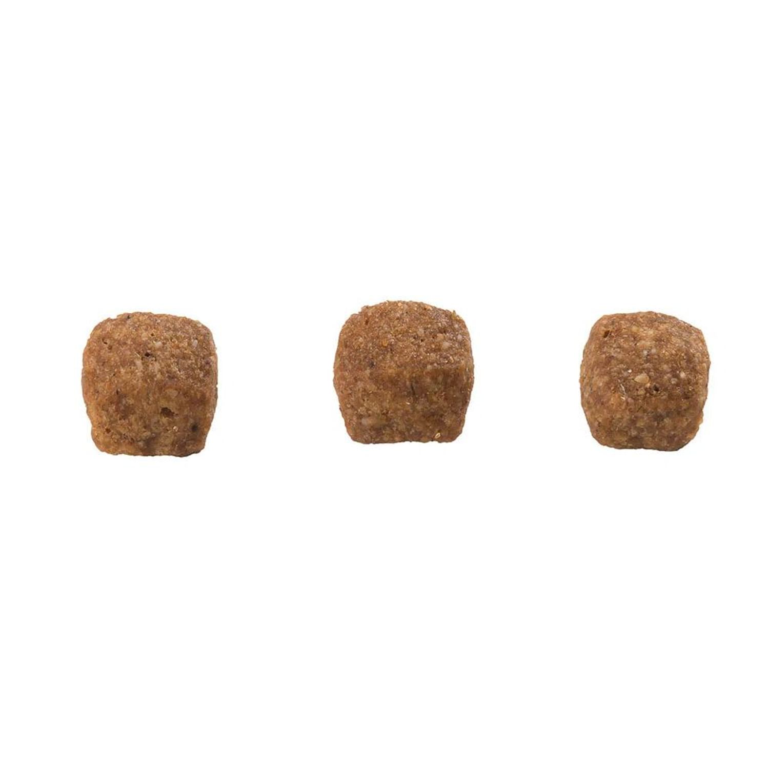 Racao-Guabi-Natural-Gato-Adulto-Castrado-Frango-e-Arroz-Integral-Grao