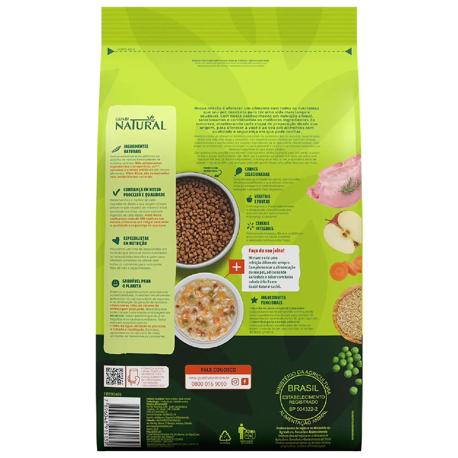 Racao-Guabi-Natural-Gato-Adulto-Castrado-Frango-e-Arroz-Integral-2