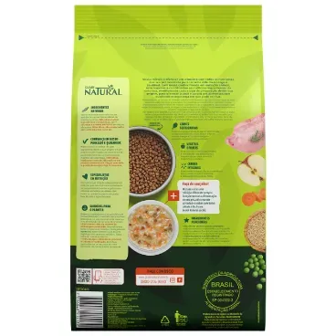Racao-Guabi-Natural-Gato-Adulto-Castrado-Frango-e-Arroz-Integral-2