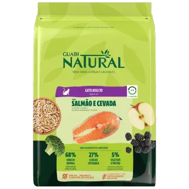 Racao-Guabi-Natural-Gatos-Adultos-Salmao-e-Cevada-1