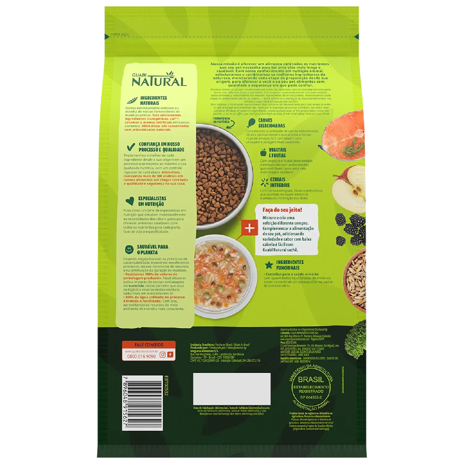 Racao-Guabi-Natural-Gatos-Adultos-Salmao-e-Cevada-2