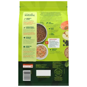 Racao-Guabi-Natural-Gatos-Adultos-Salmao-e-Cevada-2