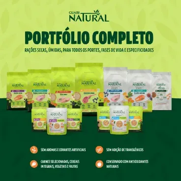 Racao-Guabi-Natural-Gatos-Adultos-Salmao-e-Cevada-5