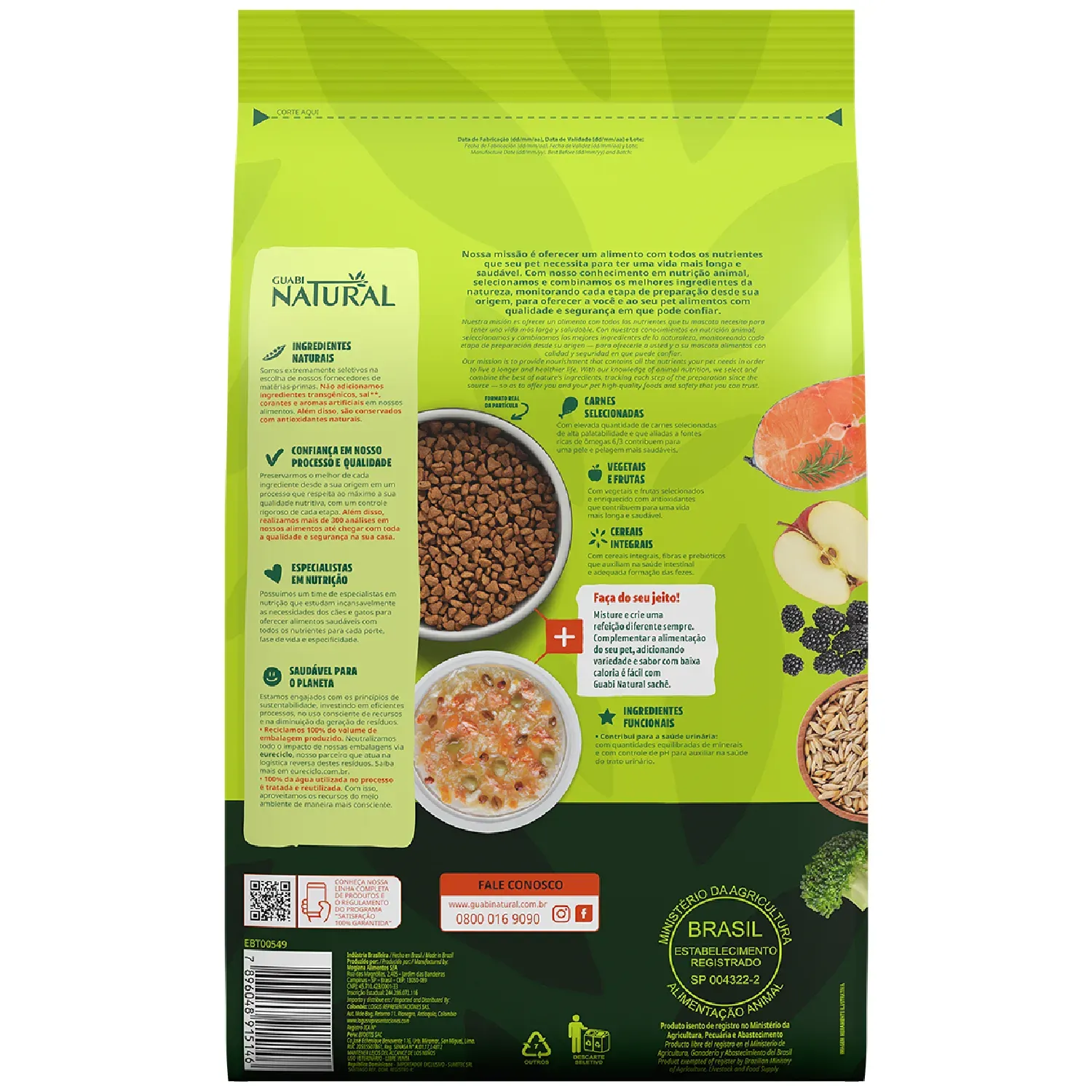 Racao-Guabi-Natural-Gatos-Adultos-Salmao-e-Cevada-2
