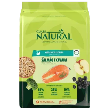 Racao-Guabi-Natural-Gatos-Adultos-Salmao-e-Cevada-1