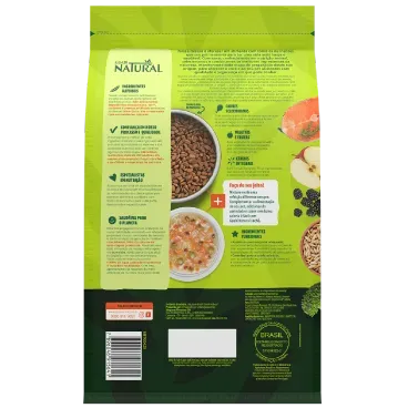 Racao-Guabi-Natural-Gatos-Adultos-Salmao-e-Cevada-2