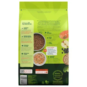 Racao-Guabi-Natural-Gatos-Adultos-Salmao-e-Cevada-2