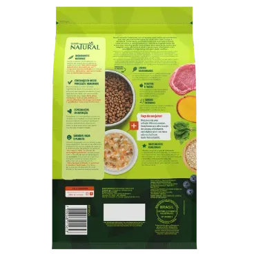 Racao-Guabi-Natural-Gatos-Adultos-Castrados-Cordeiro-e-Aveia-2
