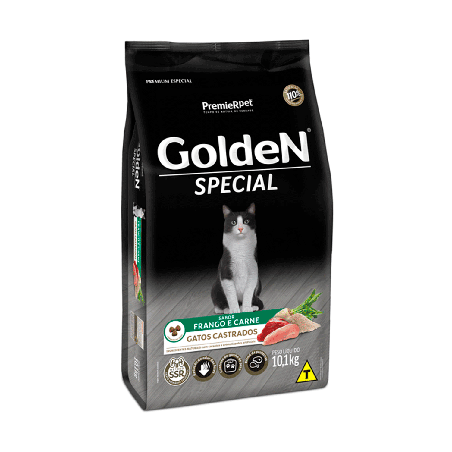 Racao-Golden-Special-Gatos-Adultos-Castrados-Frango-e-Carne-10kg