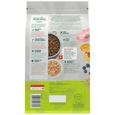 Racao-Guabi-Natural-Grain-Free-Caes-Adultos-Racas-Medias-Frango-e-Lentilha-2