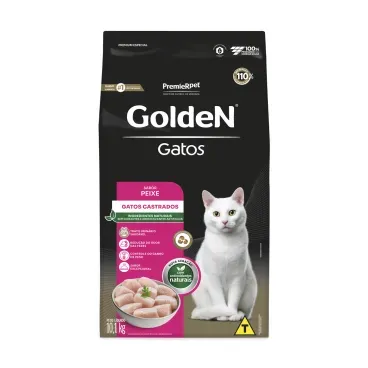 racao-golden-gatos-castrados-peixe-10-1