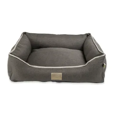 Cama-Tecido-Resistente-Fabrica-Pet-Cinza
