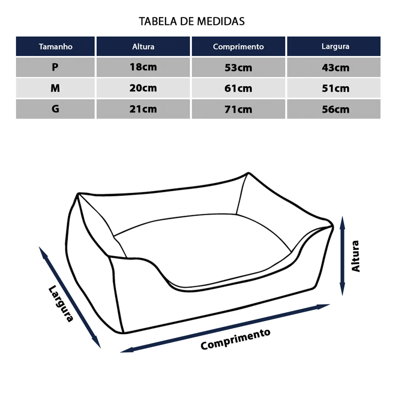 Medidas-da-Cama-Tecido-Resistente-Fabrica-Pet
