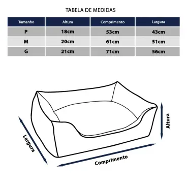 Medidas-da-Cama-Tecido-Resistente-Fabrica-Pet