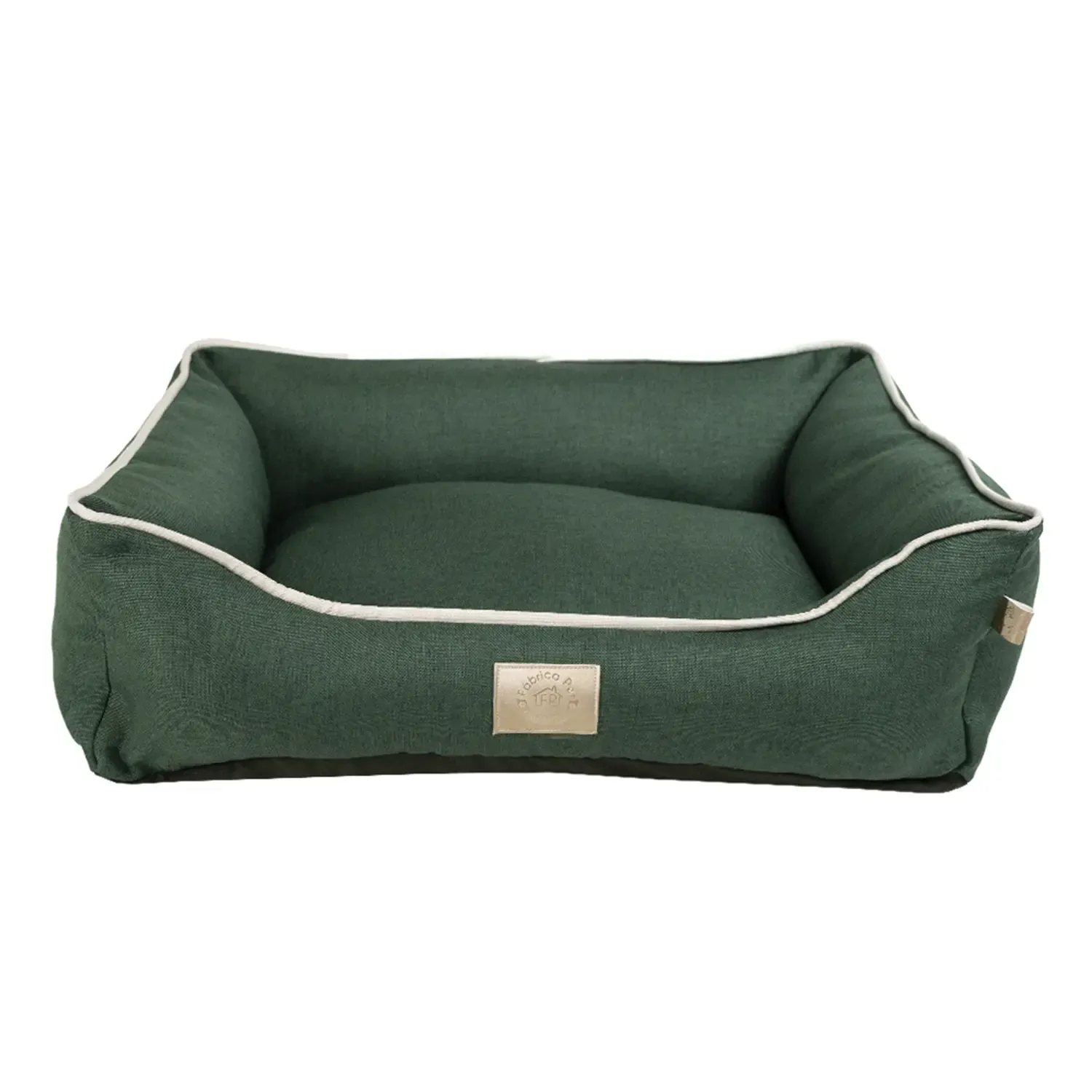 Cama-Tecido-Resistente-Fabrica-Pet-Verde