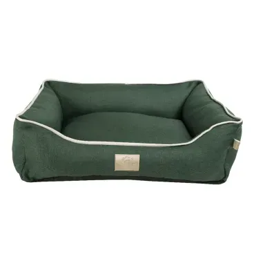 Cama-Tecido-Resistente-Fabrica-Pet-Verde