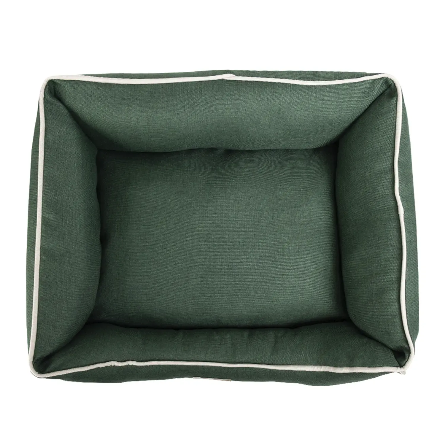 Parte-interna-da-Cama-Tecido-Resistente-Fabrica-Pet-Verde