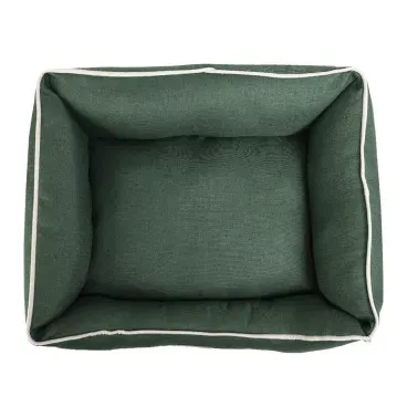 Parte-interna-da-Cama-Tecido-Resistente-Fabrica-Pet-Verde