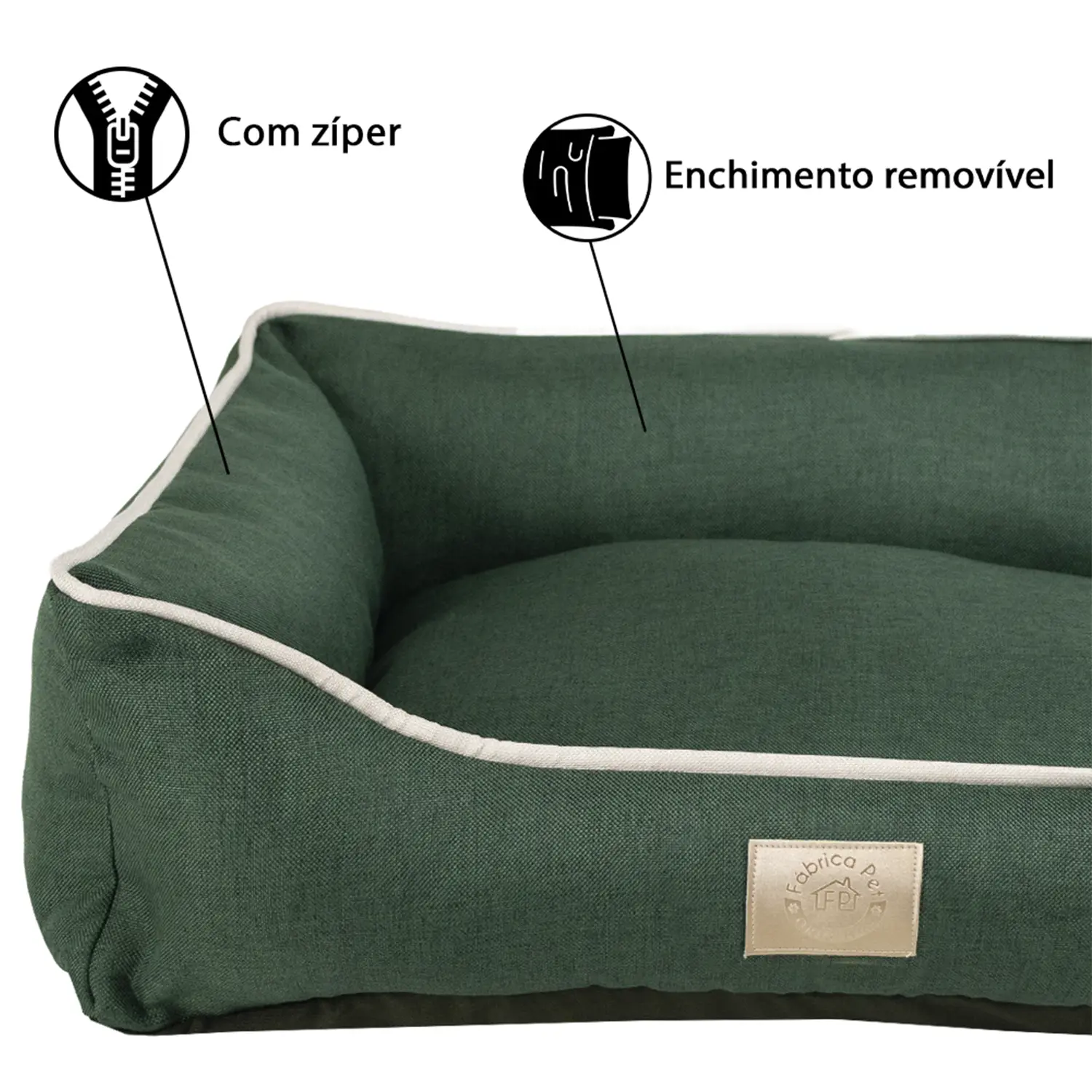 Detalhes-da-Cama-Tecido-Resistente-Fabrica-Pet-Verde