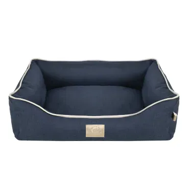Cama-Tecido-Resistente-Fabrica-Pet-Azul