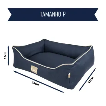 Medidas-da-Cama-Tecido-Resistente-Fabrica-Pet-Azul-tamanho-P