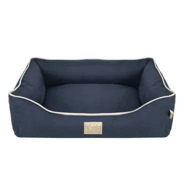 Cama-Tecido-Resistente-Fabrica-Pet-Azul