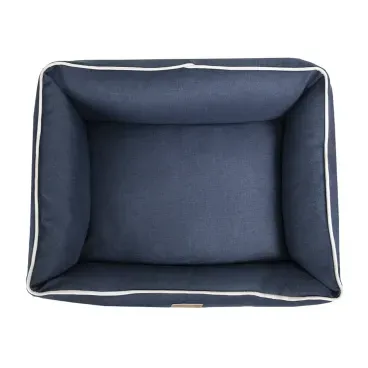 Cama-Tecido-Resistente-Fabrica-Pet-Azul-parte-interna