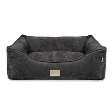 Cama-Grecia-Fabrica-Pet-Cinza